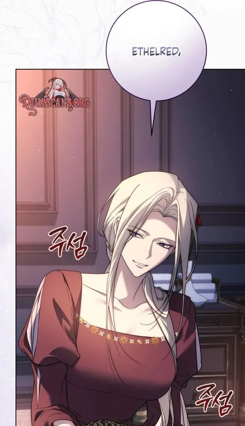 Paradisus Valentinae Chapter 46 – Page 122