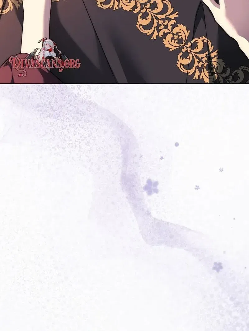 Paradisus Valentinae Chapter 46 – Page 125