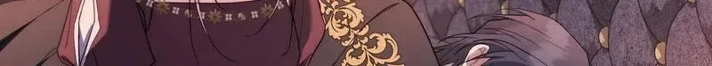 Paradisus Valentinae Chapter 46 – Page 127