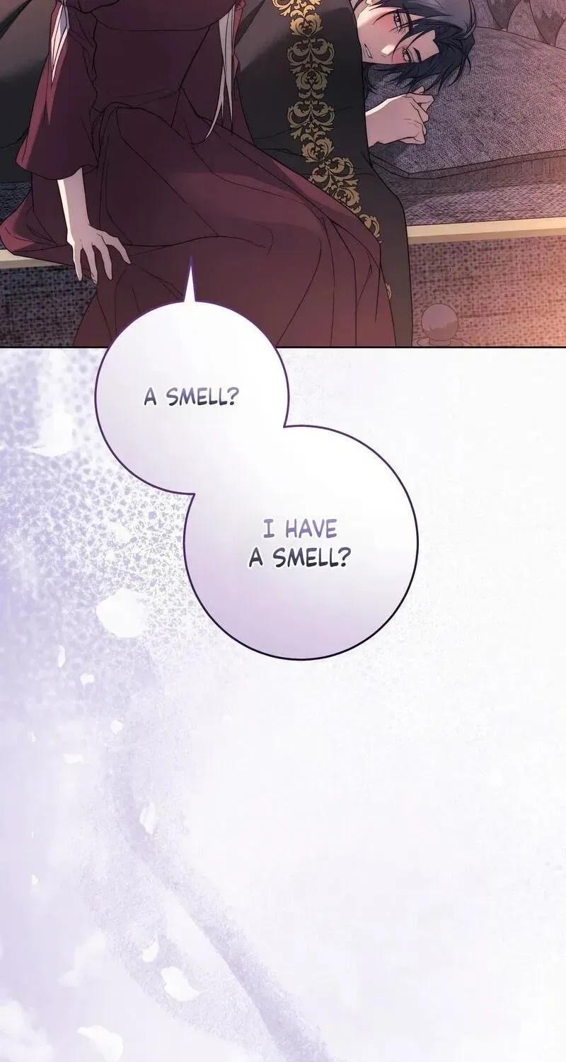 Paradisus Valentinae Chapter 46 – Page 128