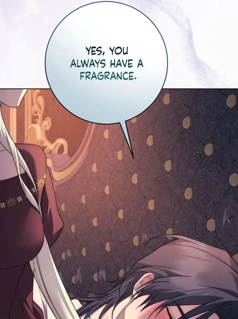 Paradisus Valentinae Chapter 46 – Page 130