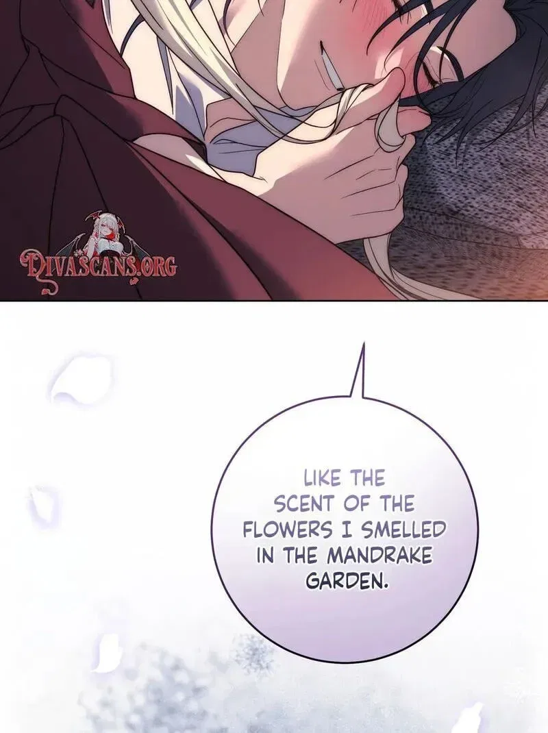 Paradisus Valentinae Chapter 46 – Page 131