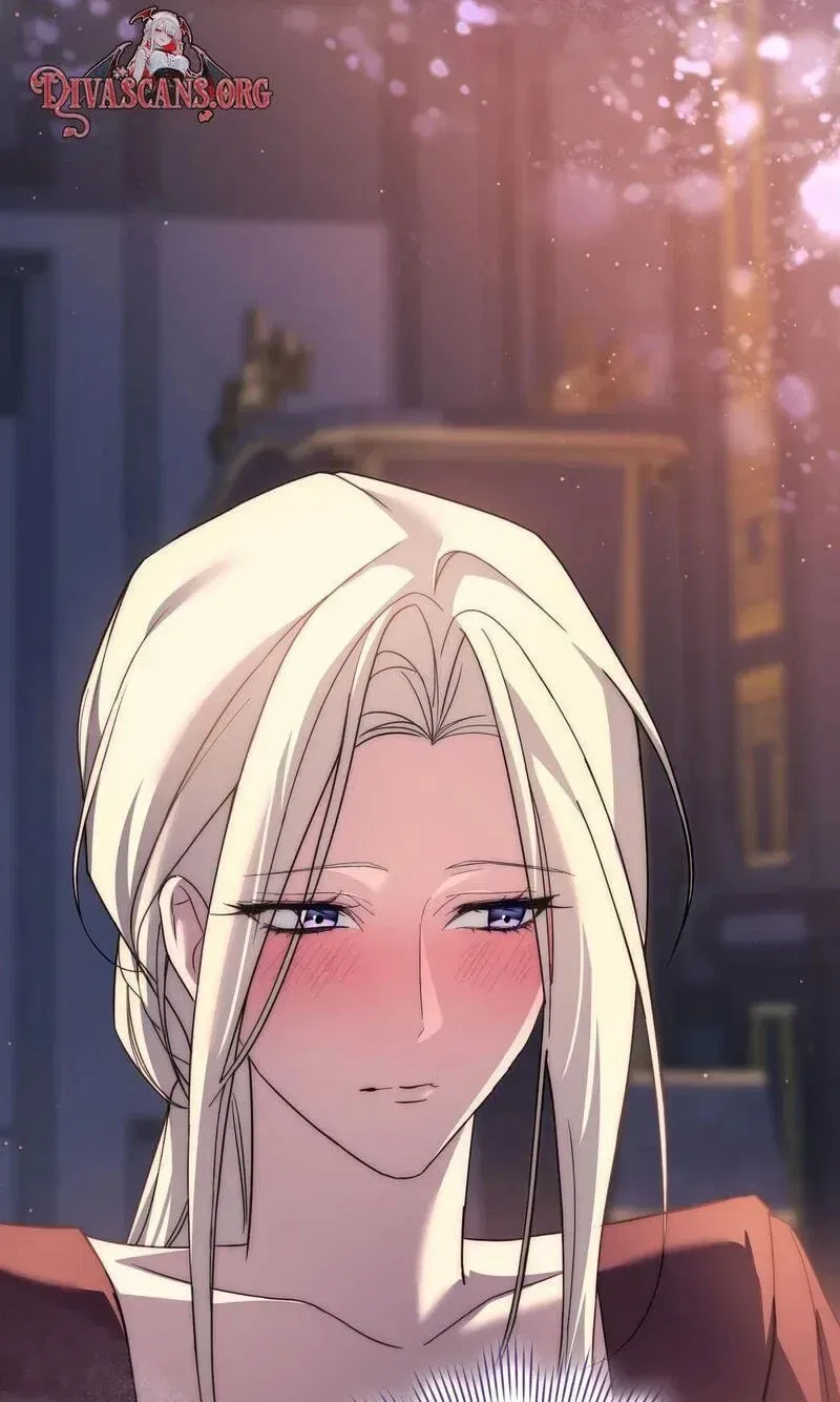 Paradisus Valentinae Chapter 46 – Page 135