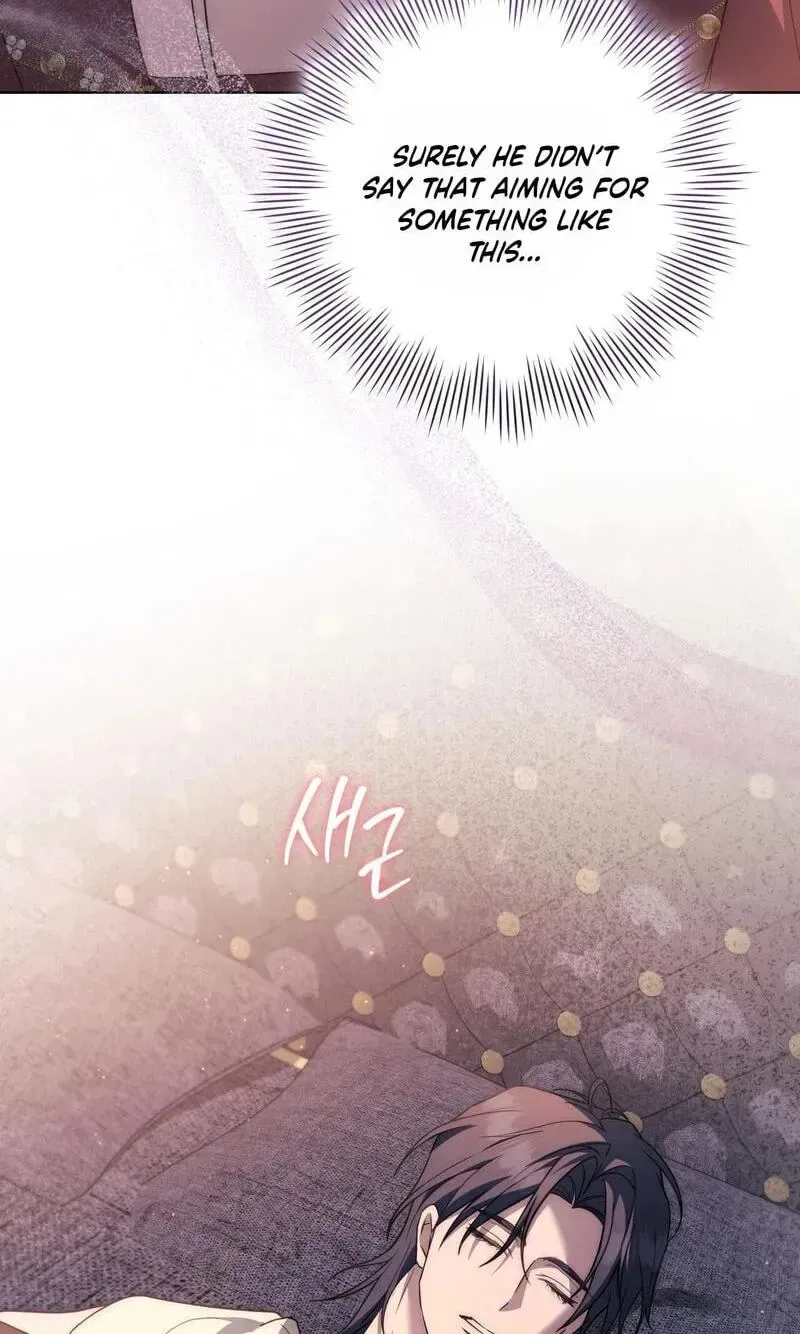 Paradisus Valentinae Chapter 46 – Page 136