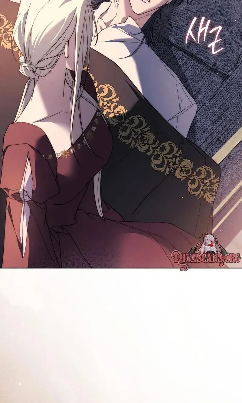 Paradisus Valentinae Chapter 46 – Page 137