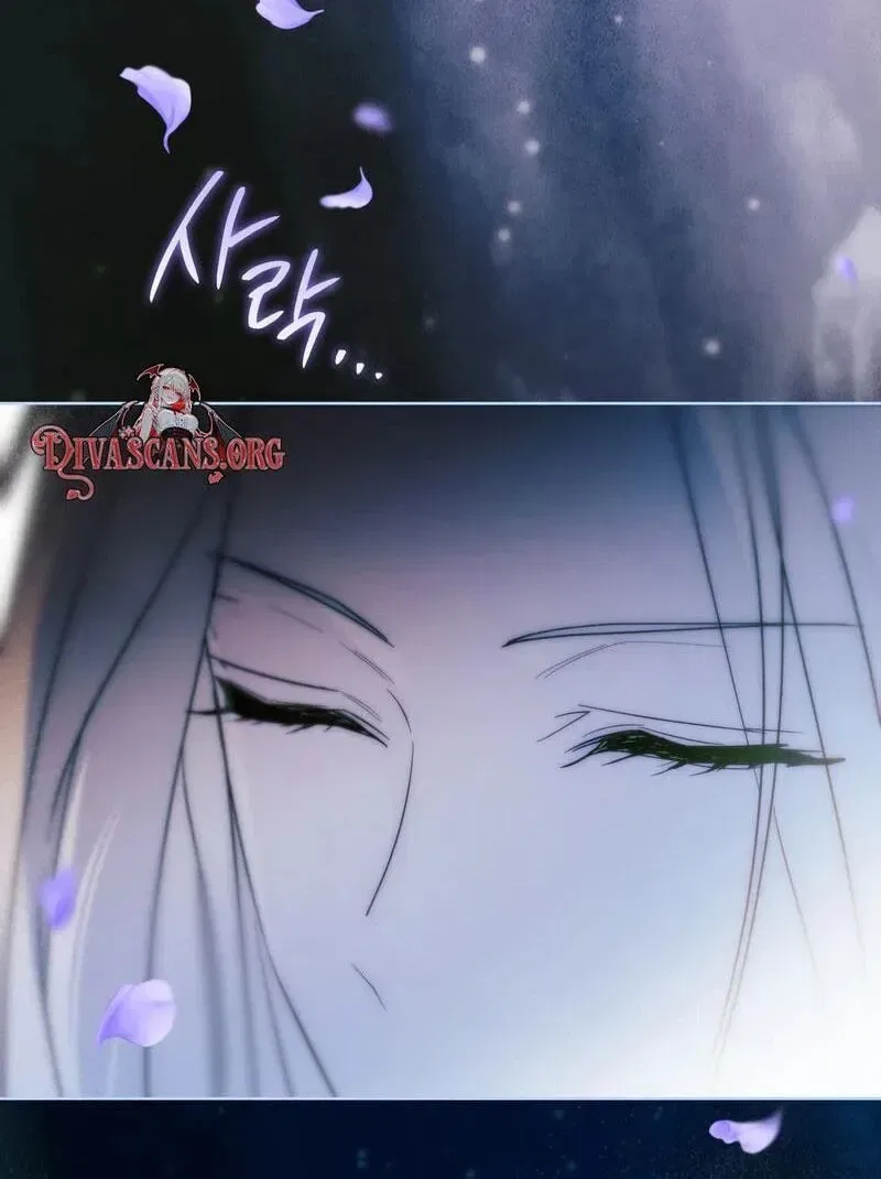 Paradisus Valentinae Chapter 46 – Page 140