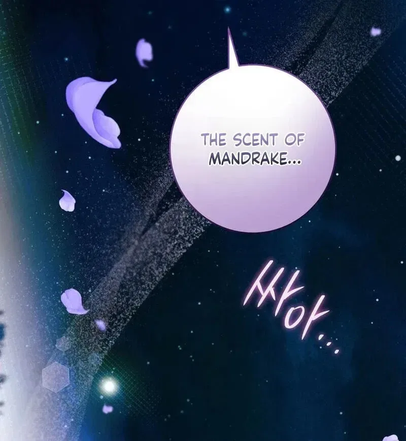 Paradisus Valentinae Chapter 46 – Page 141