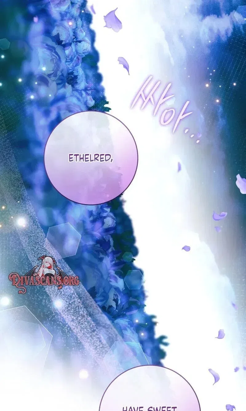 Paradisus Valentinae Chapter 46 – Page 144