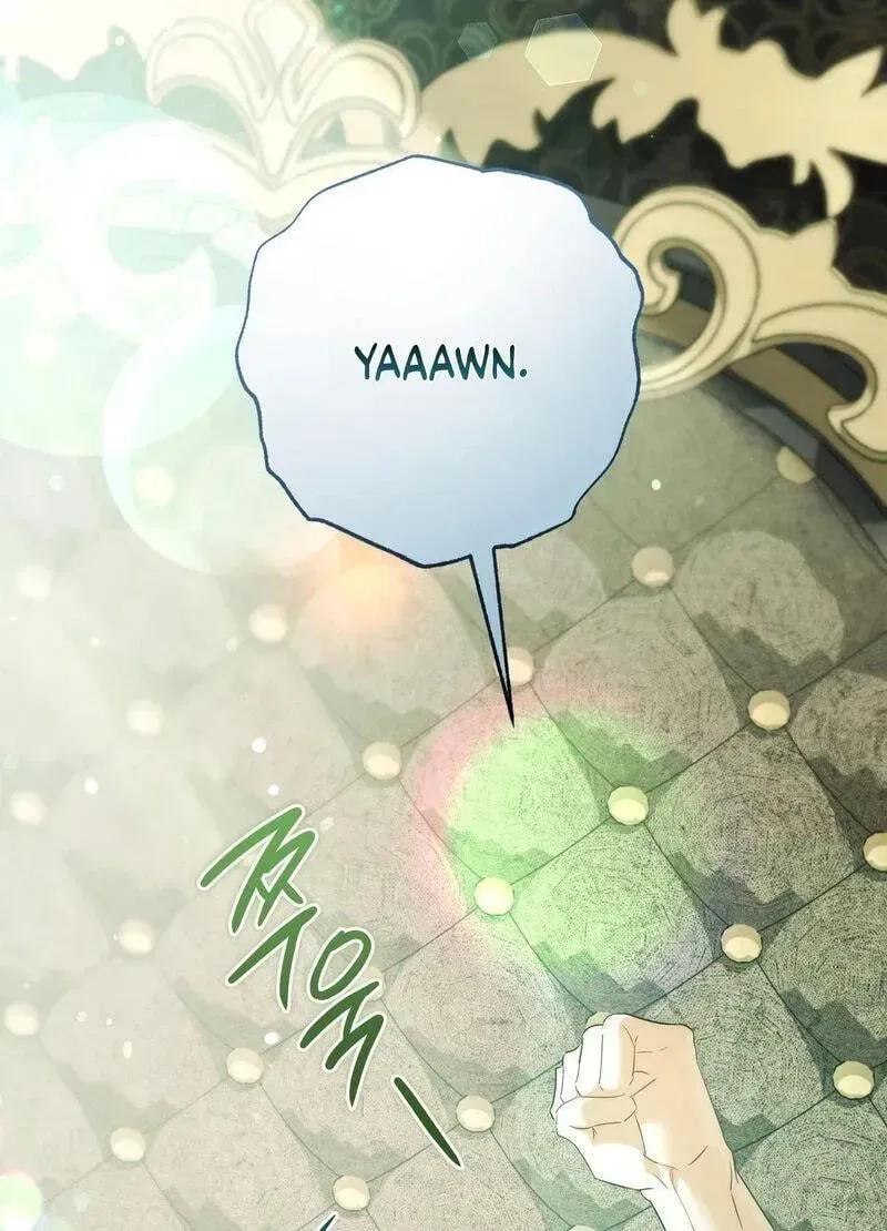 Paradisus Valentinae Chapter 46 – Page 148