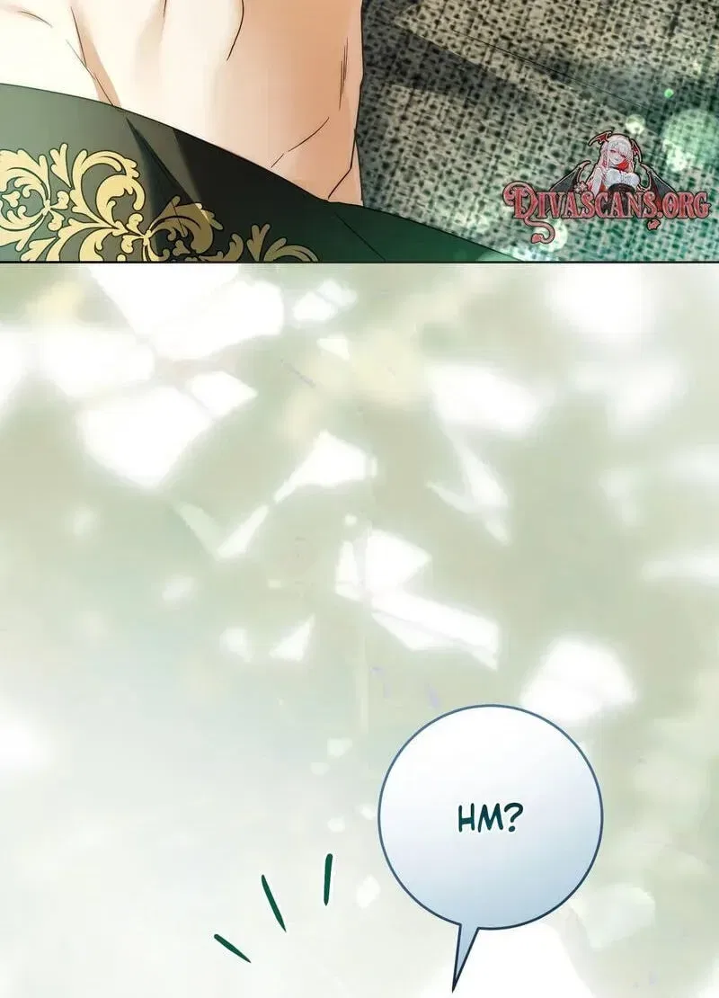 Paradisus Valentinae Chapter 46 – Page 150
