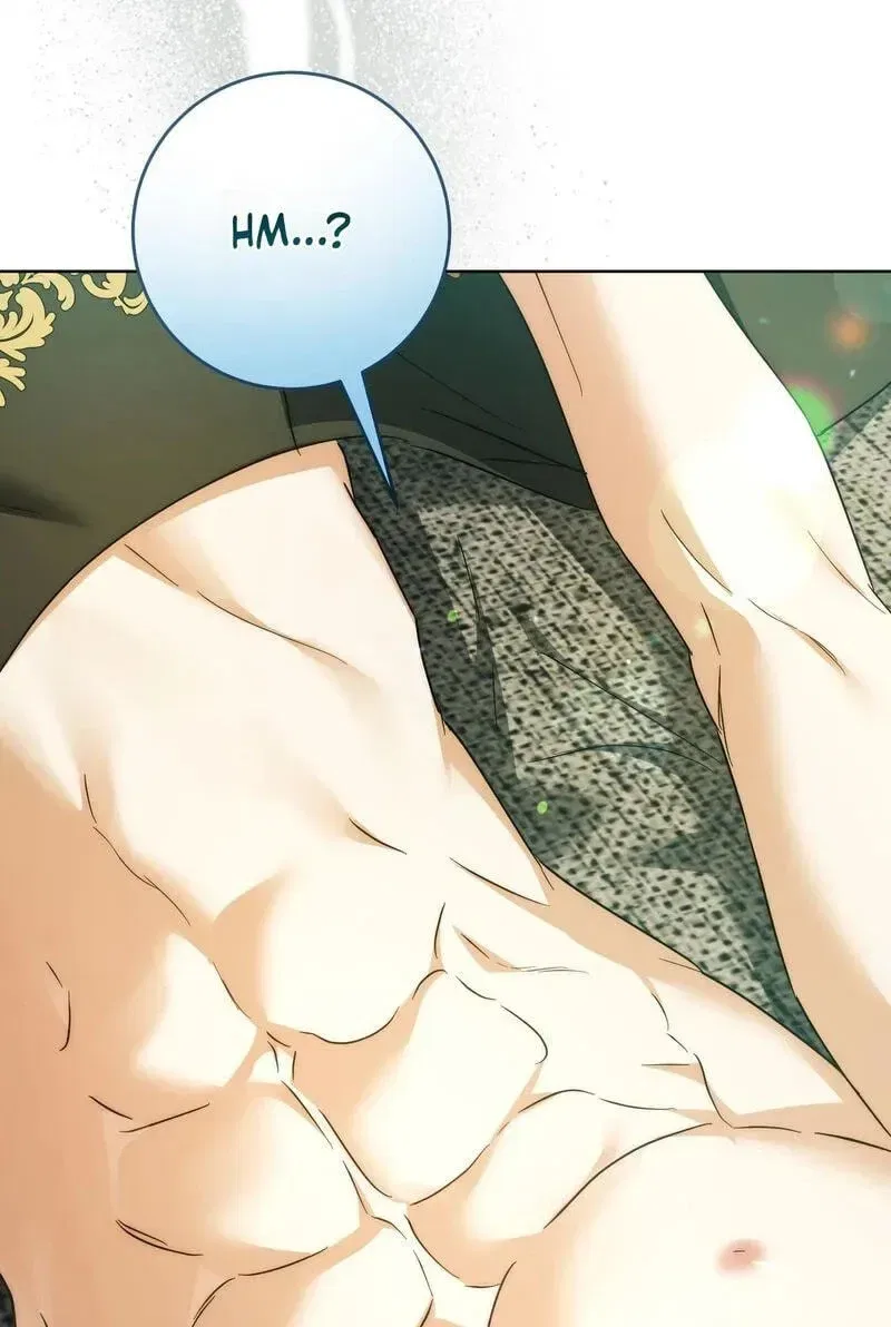 Paradisus Valentinae Chapter 46 – Page 152