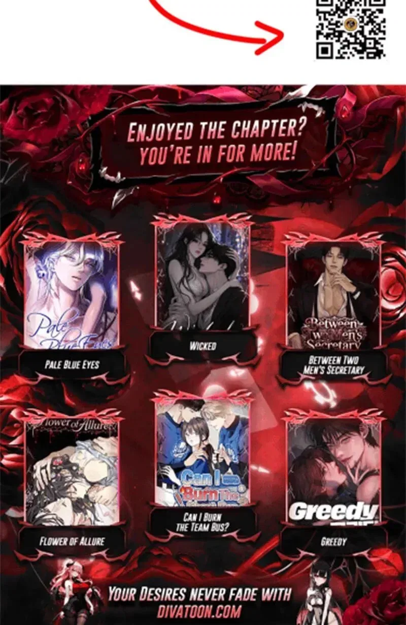 Paradisus Valentinae Chapter 46 – Page 159