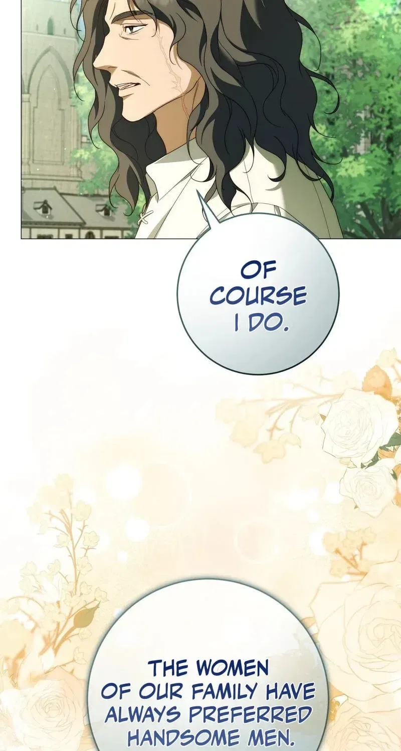 Paradisus Valentinae Chapter 45 – Page 29
