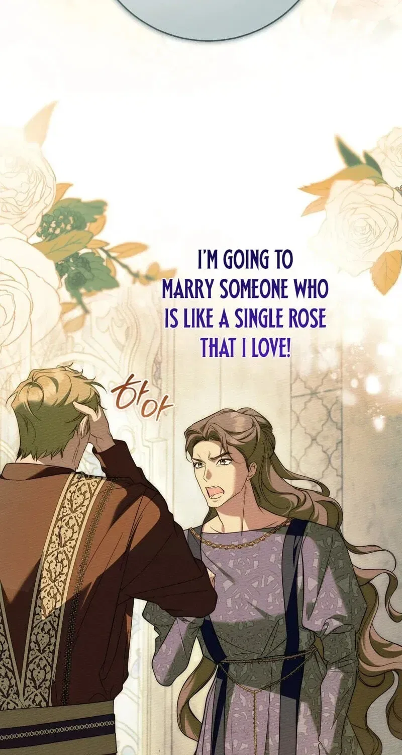 Paradisus Valentinae Chapter 45 – Page 31