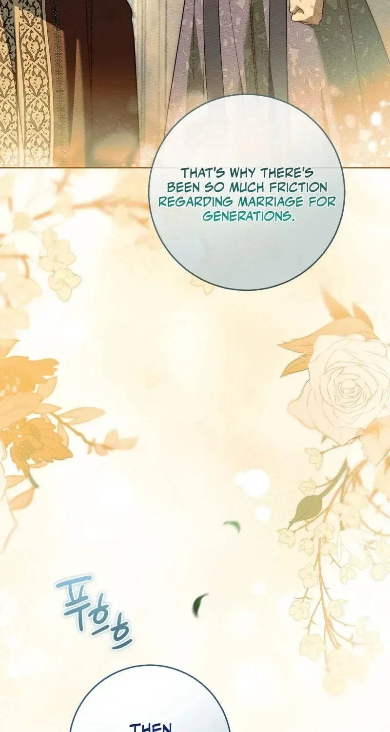 Paradisus Valentinae Chapter 45 – Page 33