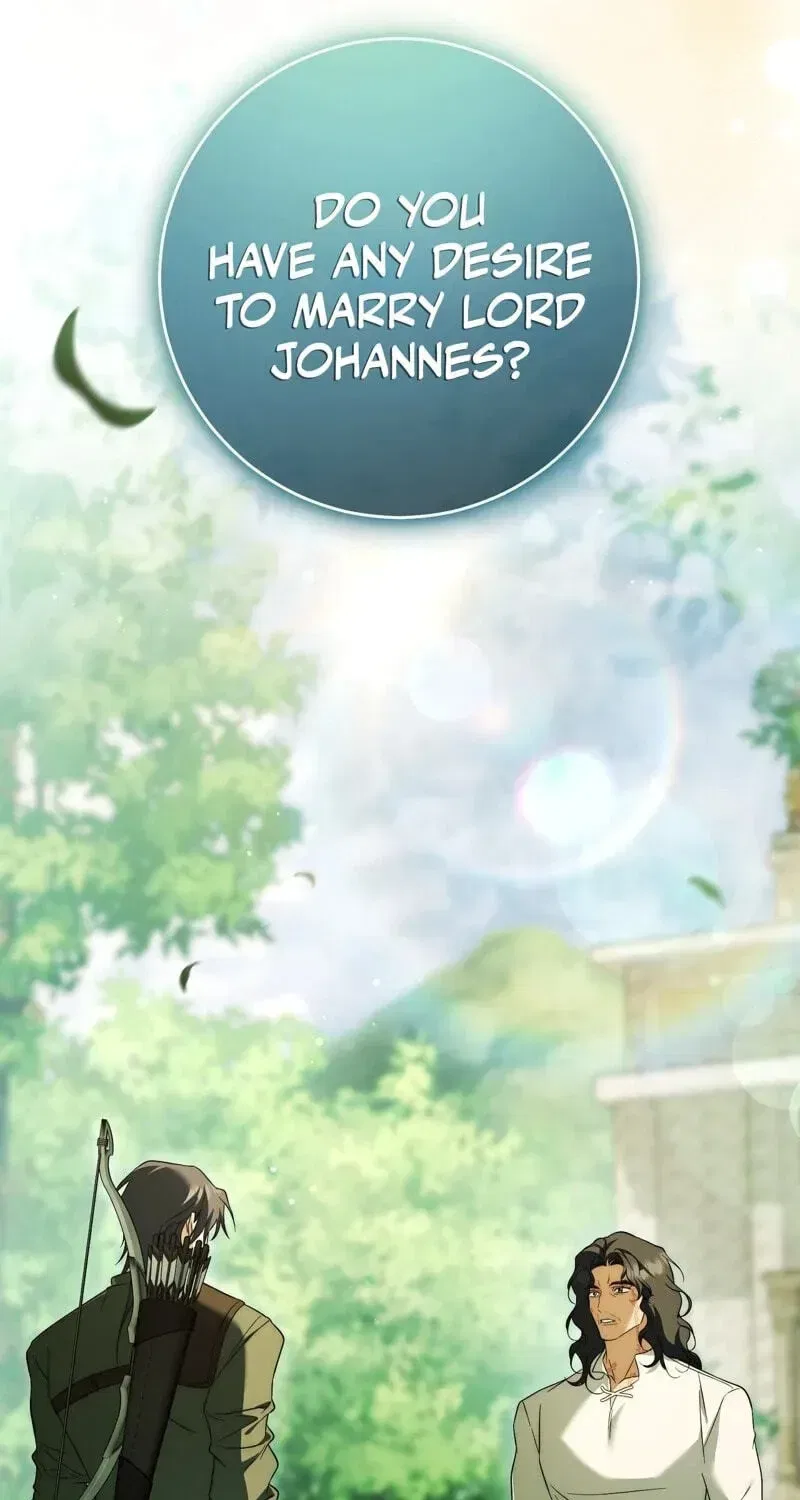 Paradisus Valentinae Chapter 45 – Page 37