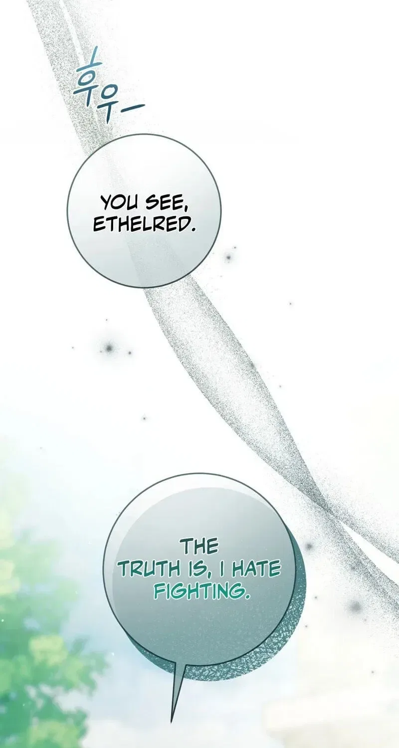 Paradisus Valentinae Chapter 45 – Page 45