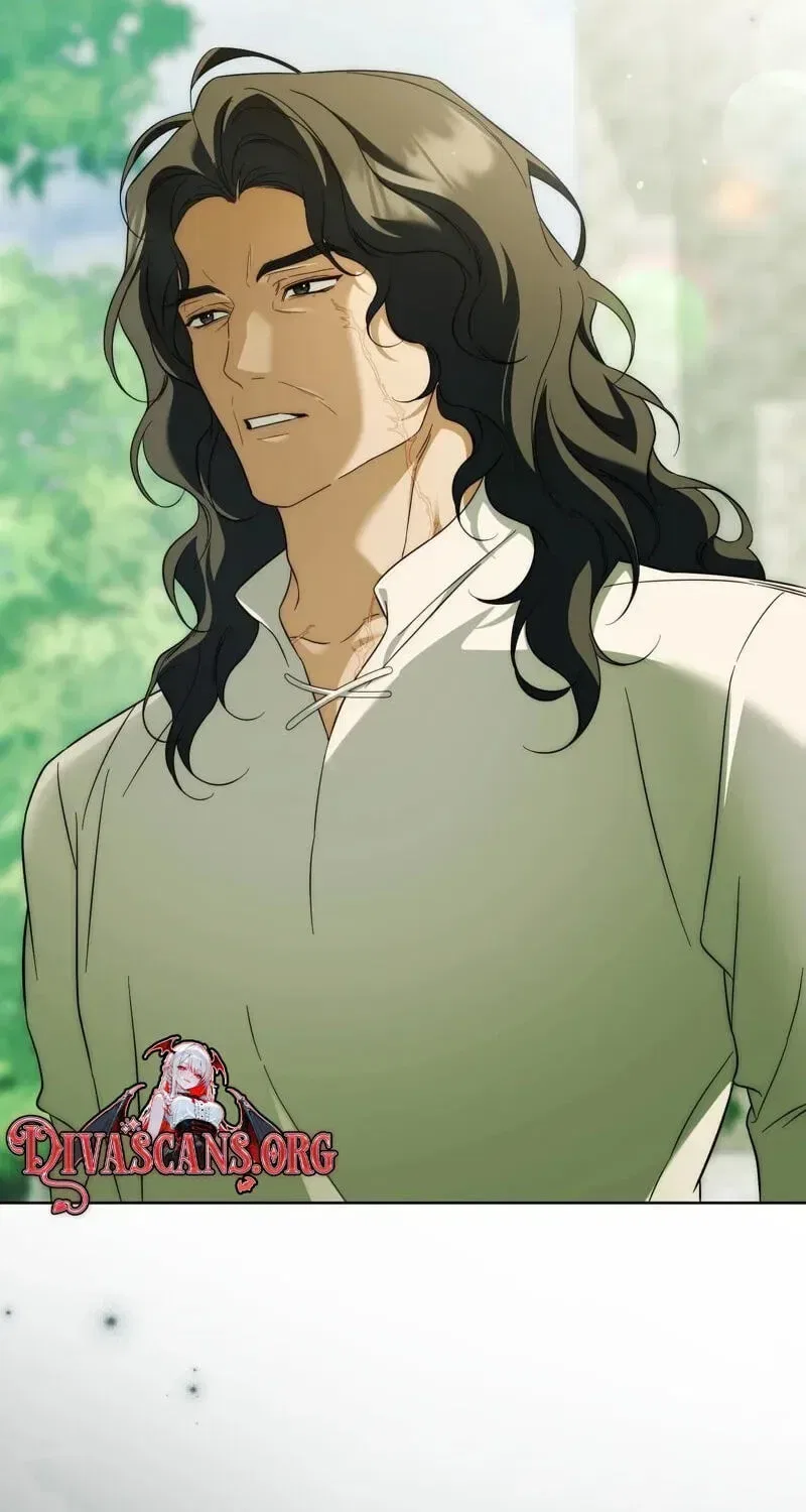 Paradisus Valentinae Chapter 45 – Page 47