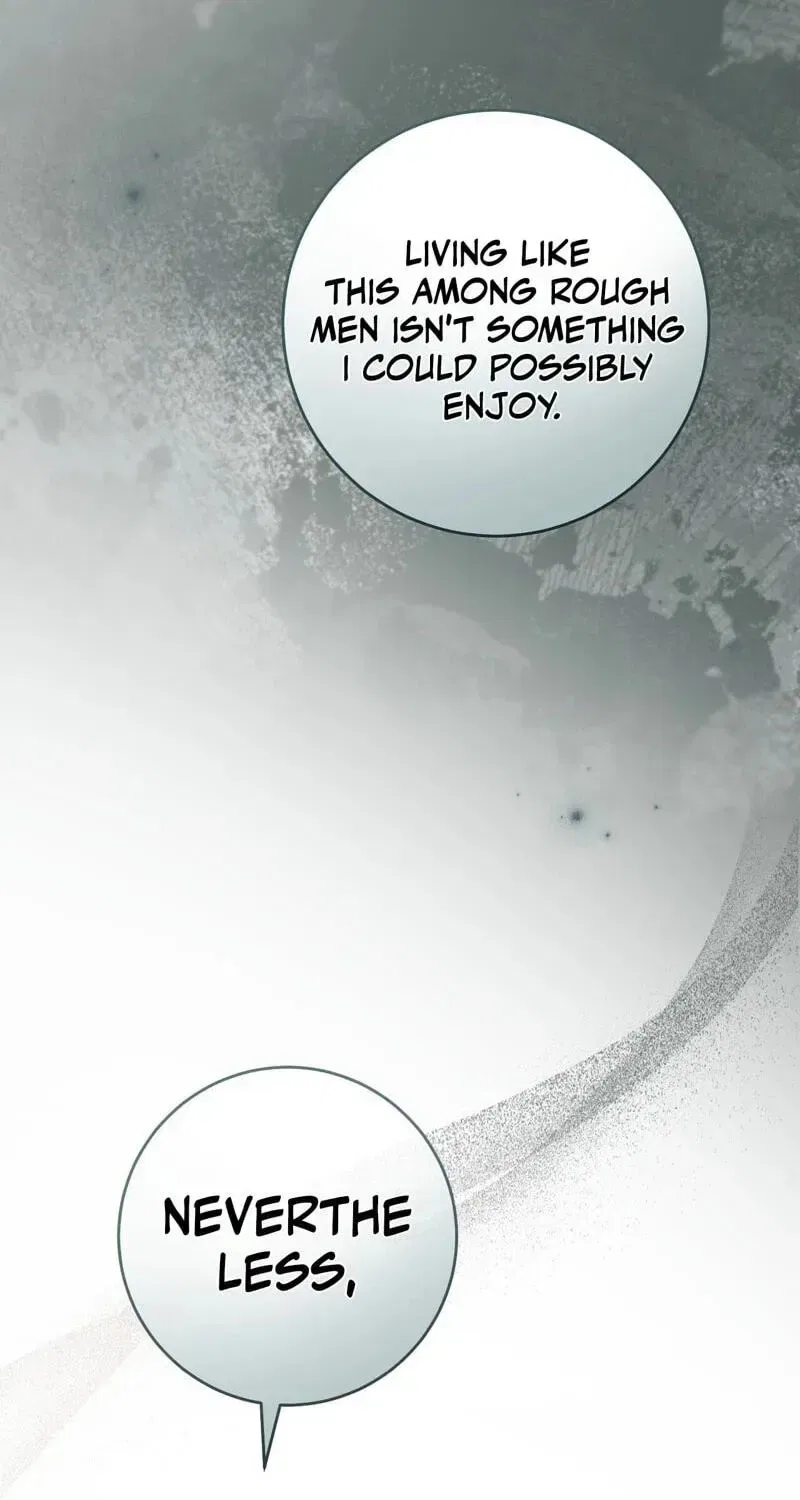 Paradisus Valentinae Chapter 45 – Page 51