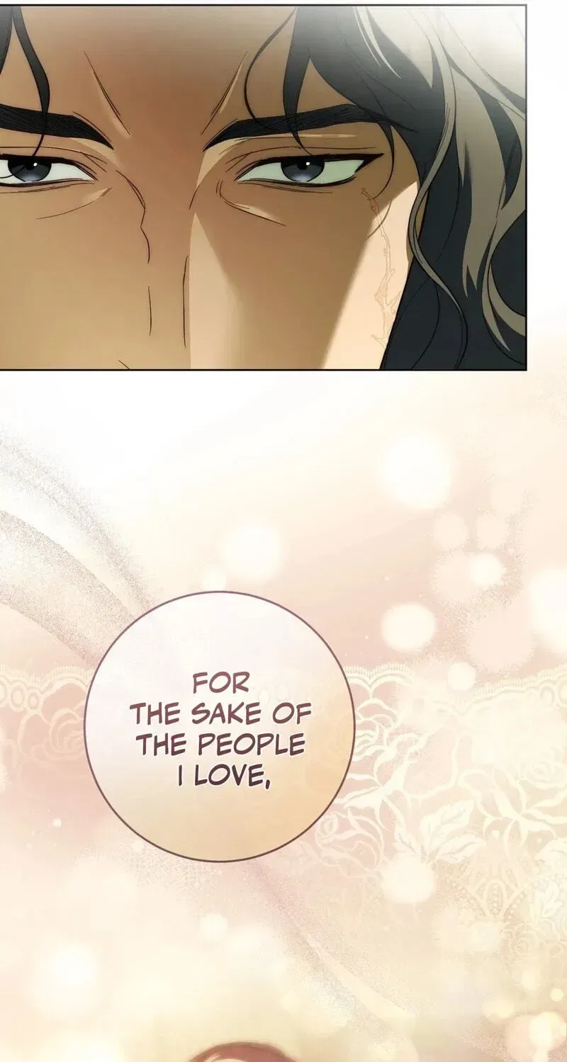 Paradisus Valentinae Chapter 45 – Page 53