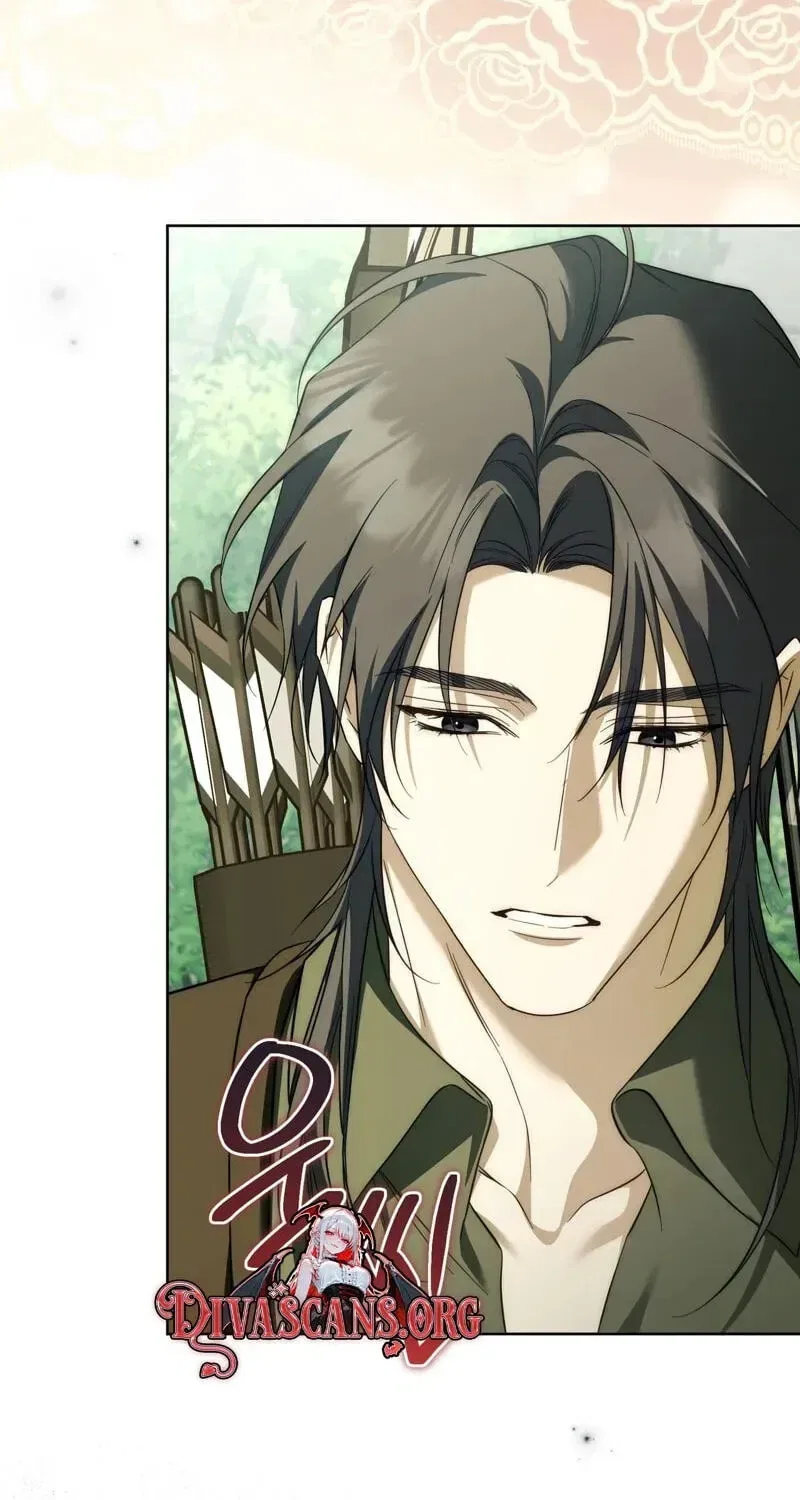 Paradisus Valentinae Chapter 45 – Page 56