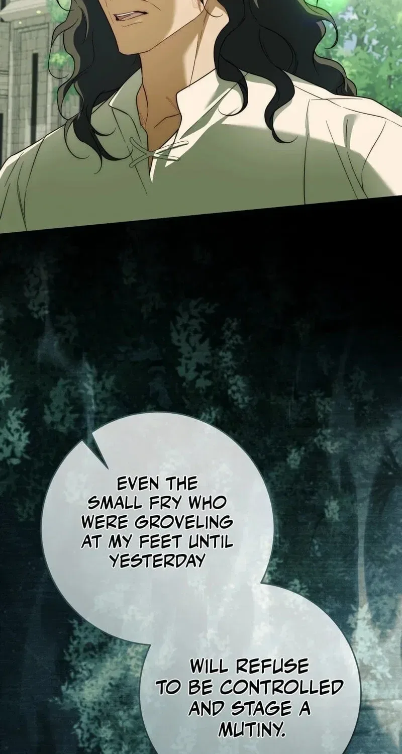 Paradisus Valentinae Chapter 45 – Page 60
