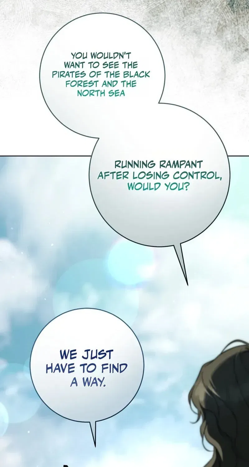 Paradisus Valentinae Chapter 45 – Page 66