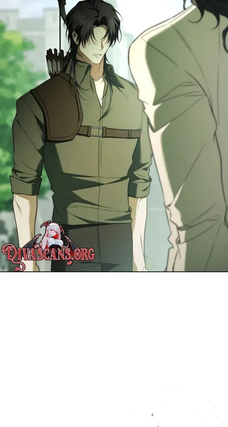 Paradisus Valentinae Chapter 45 – Page 68