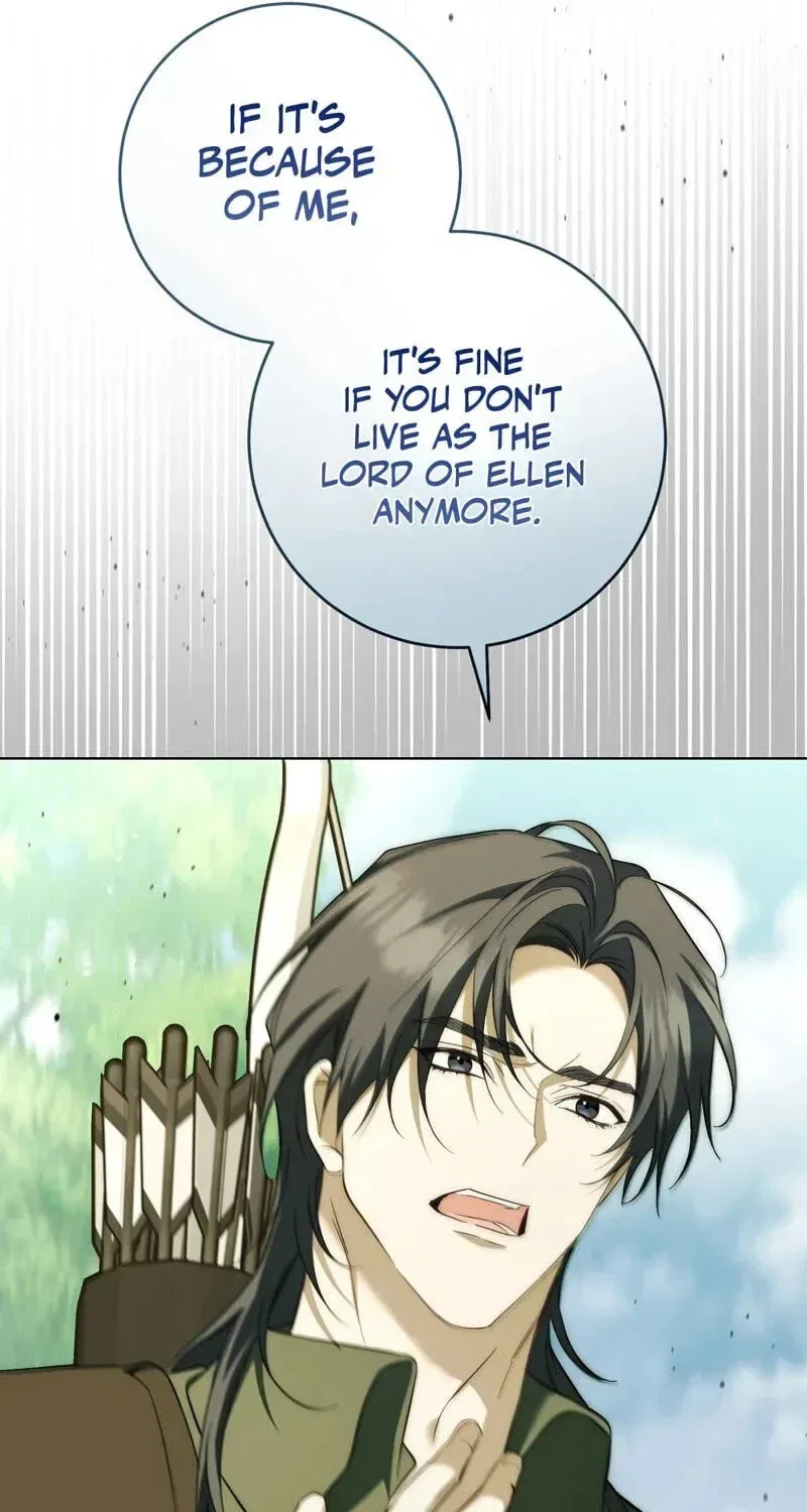 Paradisus Valentinae Chapter 45 – Page 70