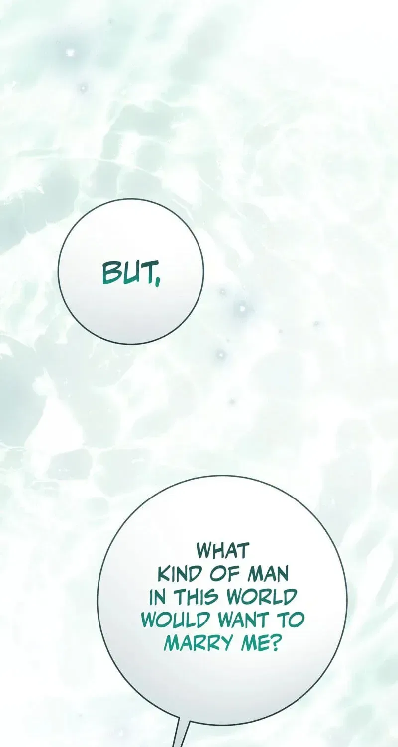Paradisus Valentinae Chapter 45 – Page 80