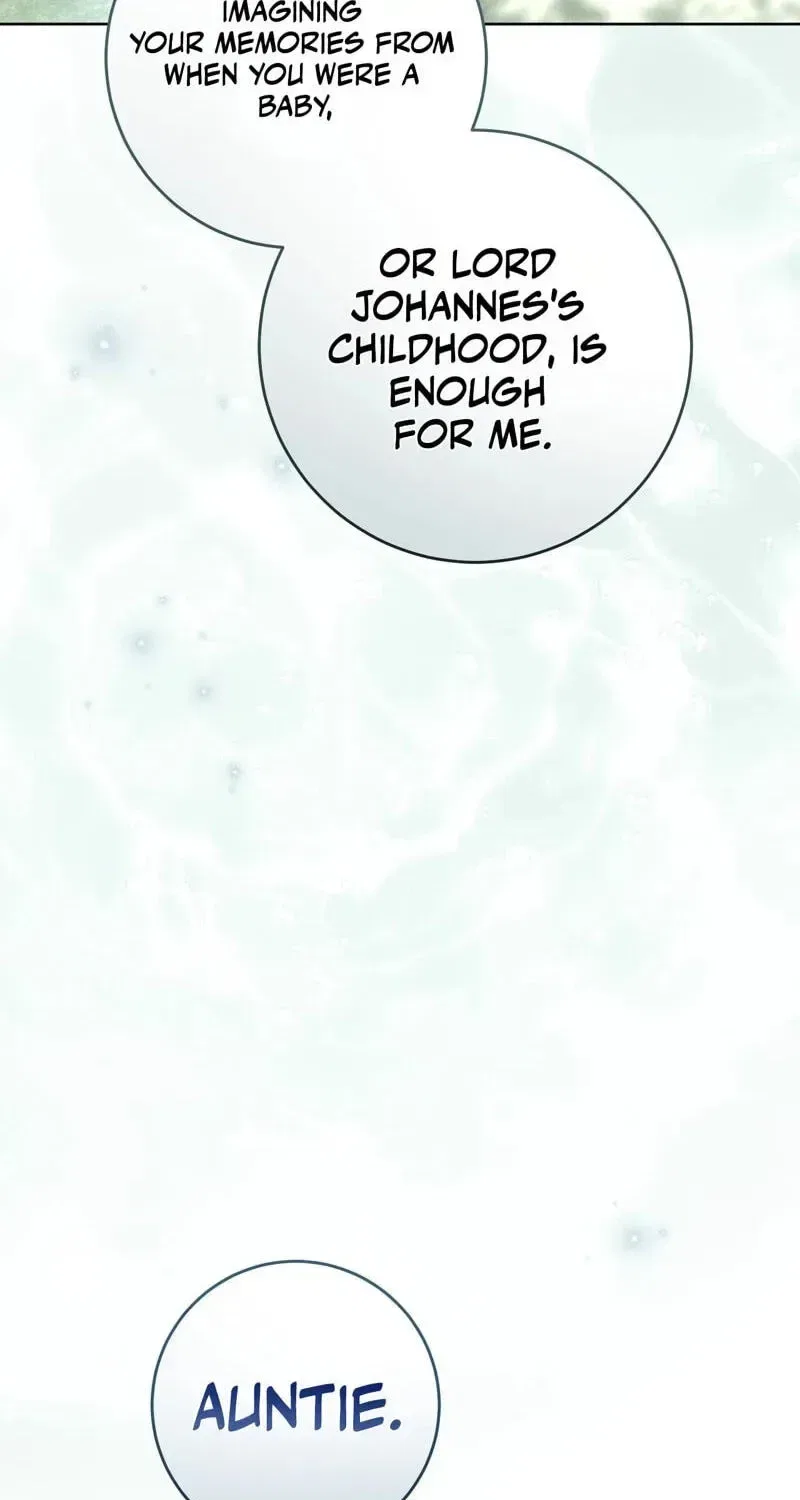 Paradisus Valentinae Chapter 45 – Page 84