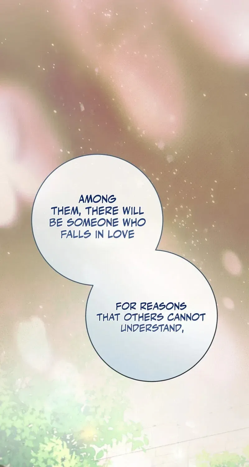 Paradisus Valentinae Chapter 45 – Page 88