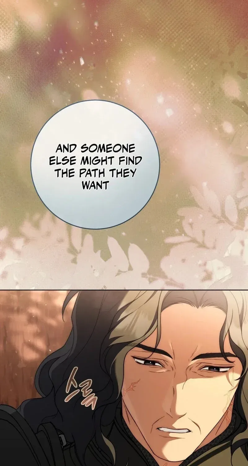 Paradisus Valentinae Chapter 45 – Page 92