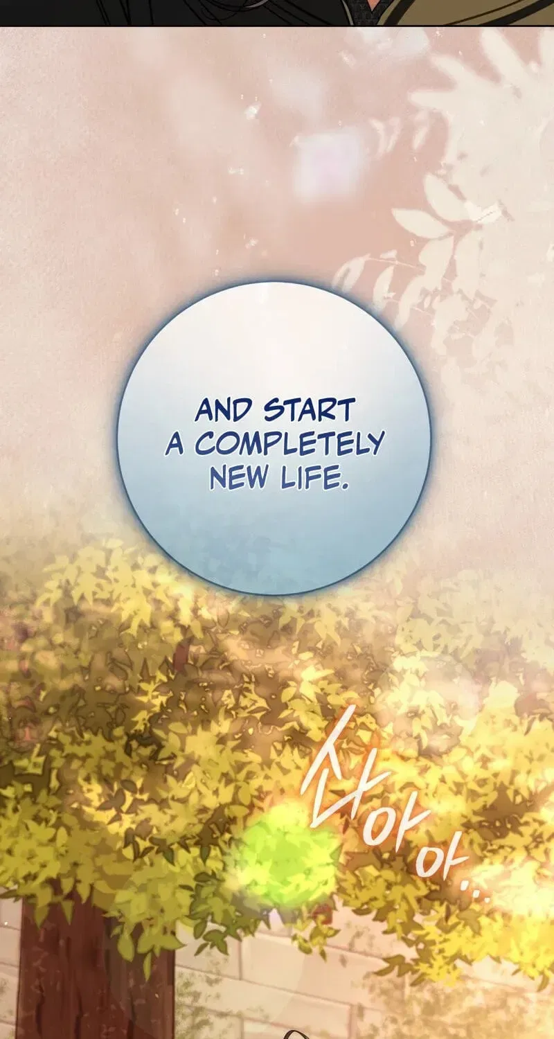 Paradisus Valentinae Chapter 45 – Page 94