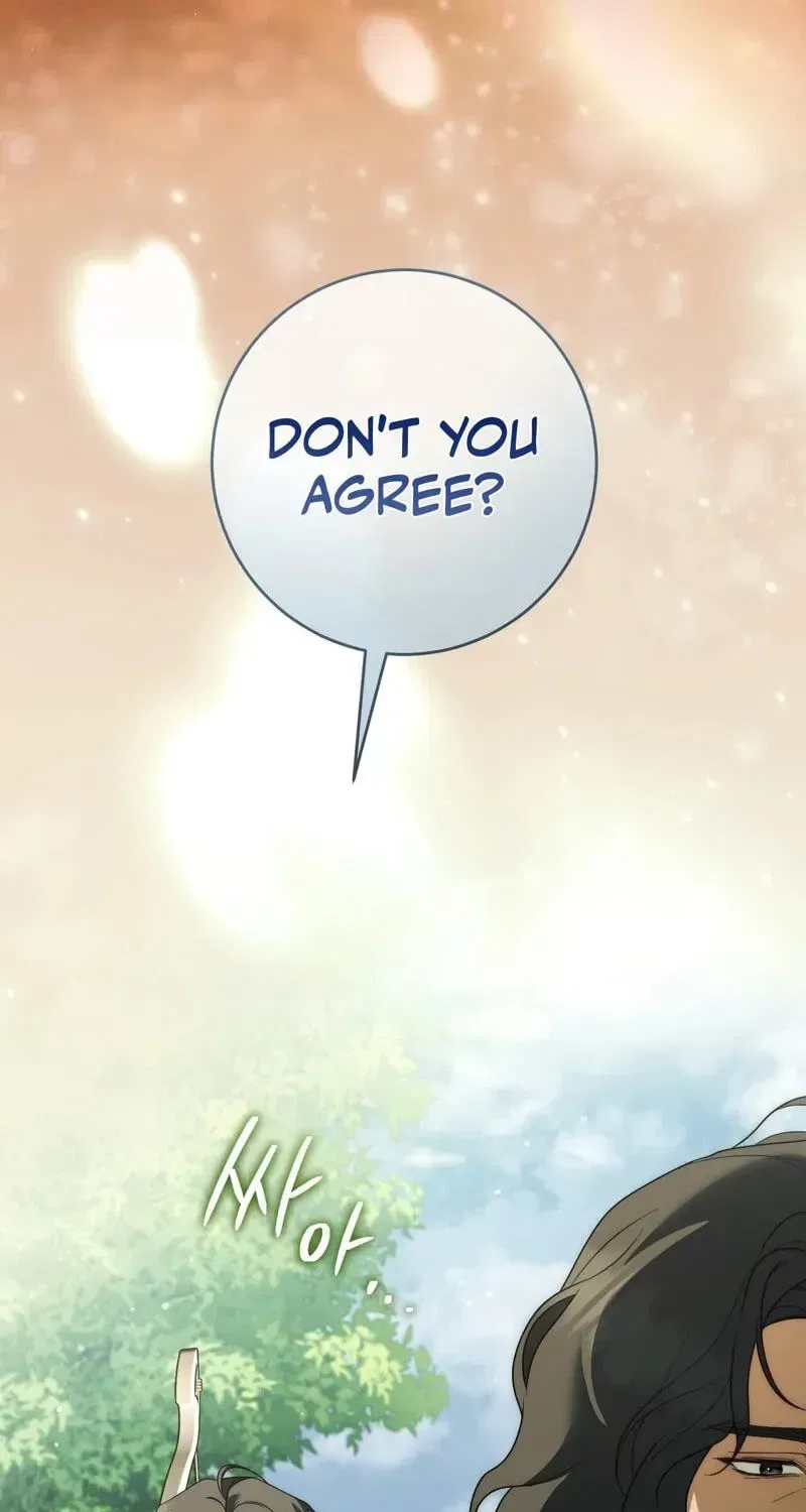 Paradisus Valentinae Chapter 45 – Page 98