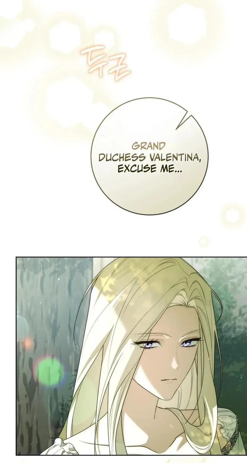 Paradisus Valentinae Chapter 45 – Page 102