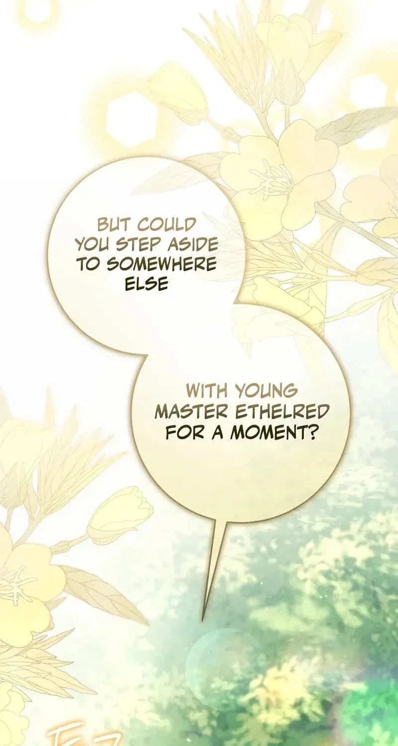 Paradisus Valentinae Chapter 45 – Page 104