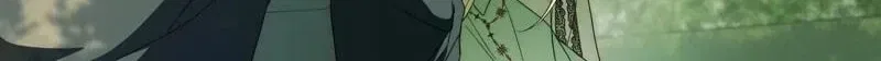 Paradisus Valentinae Chapter 45 – Page 109