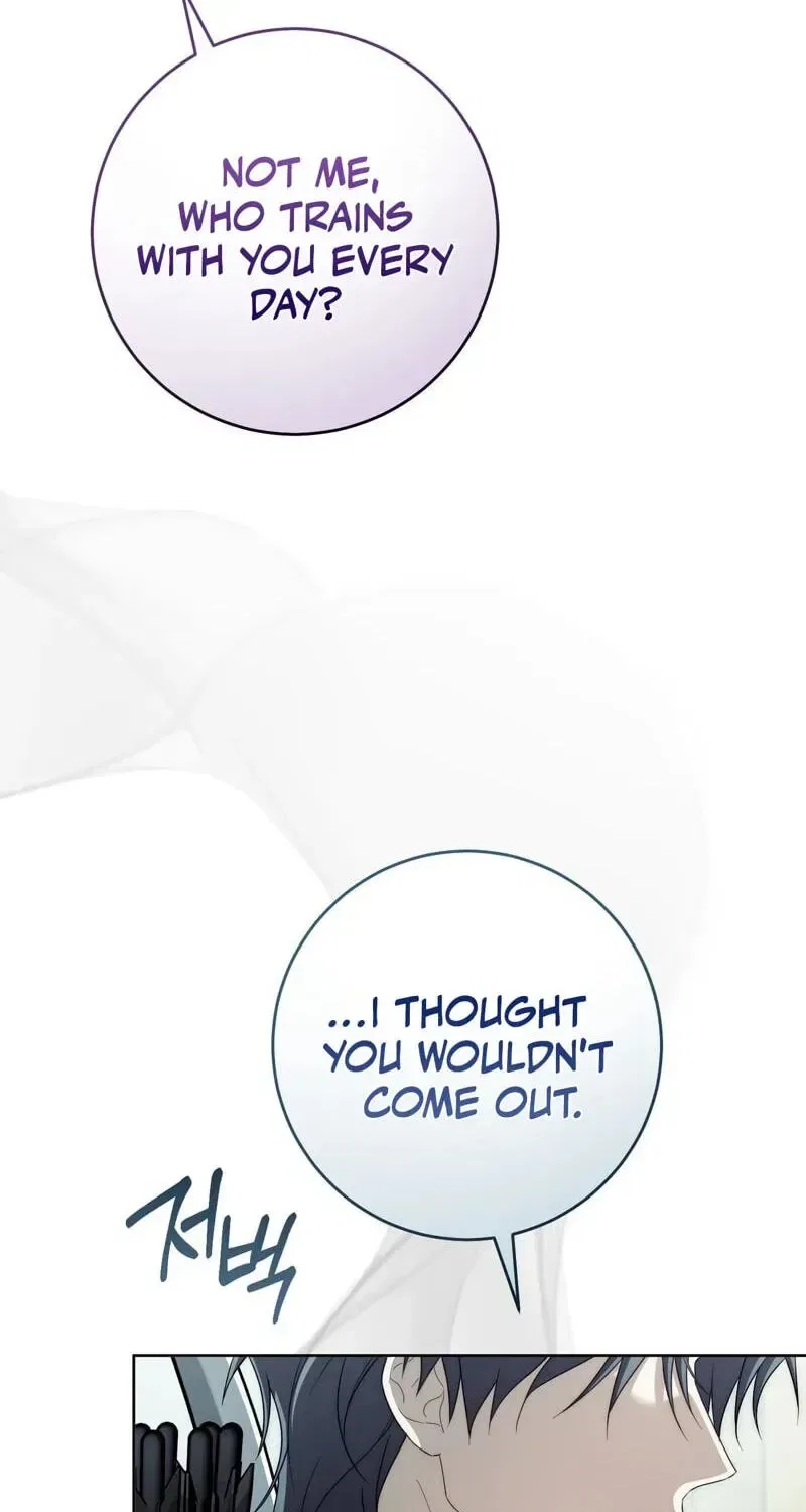 Paradisus Valentinae Chapter 45 – Page 126