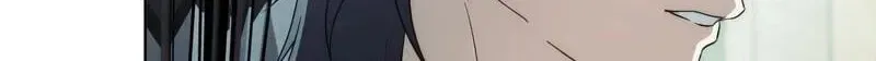 Paradisus Valentinae Chapter 45 – Page 127