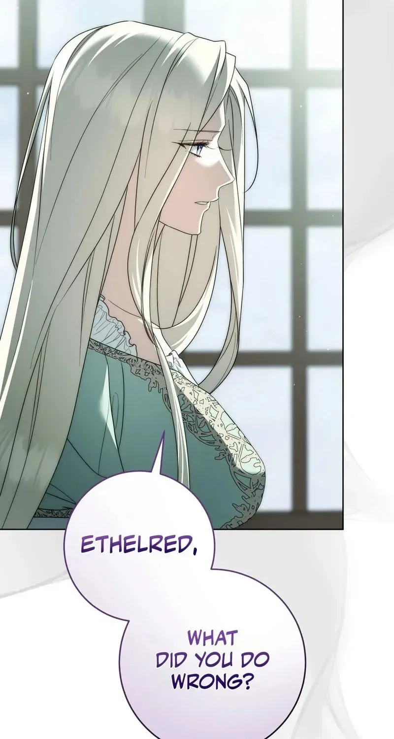 Paradisus Valentinae Chapter 45 – Page 130