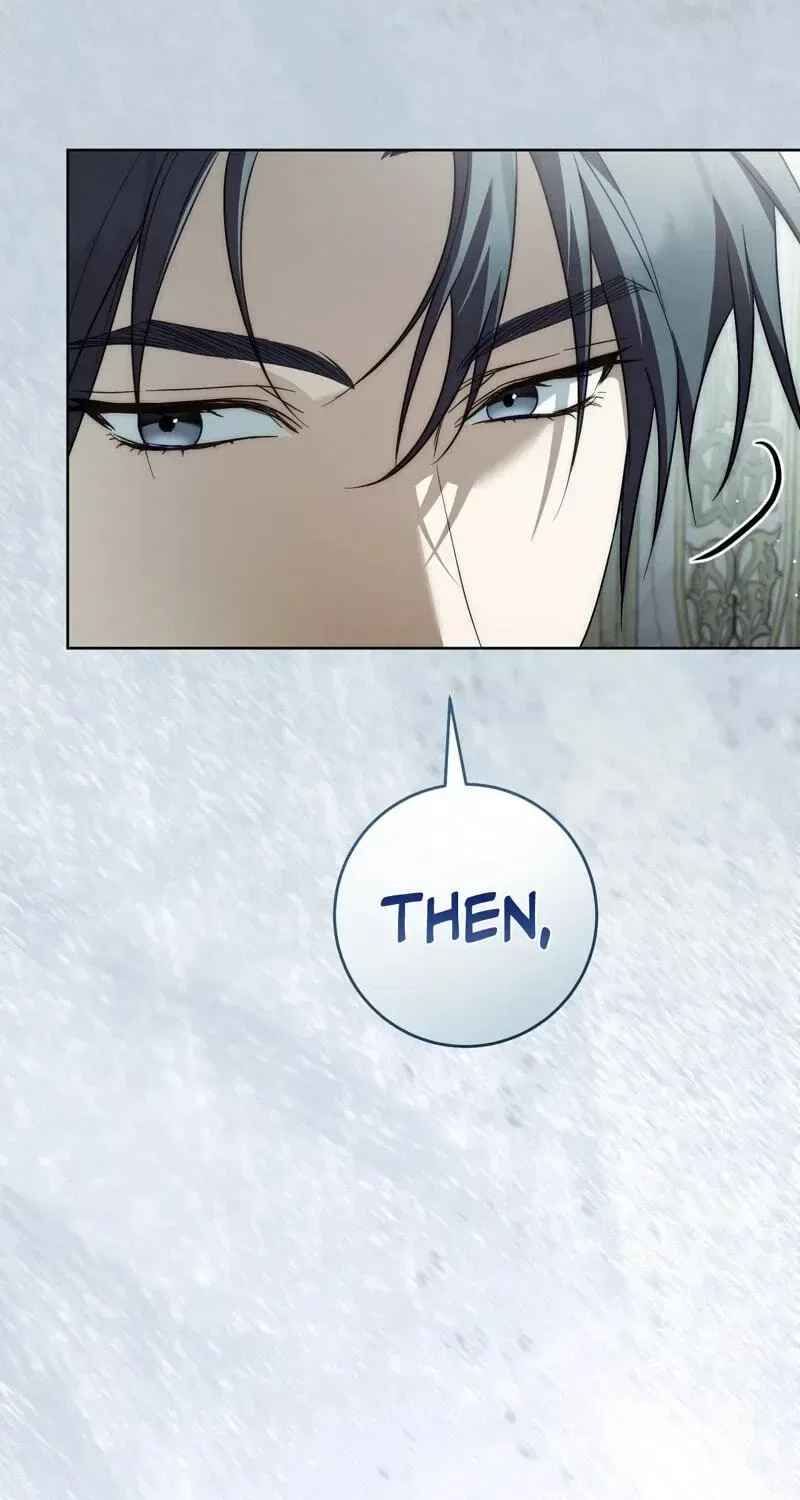 Paradisus Valentinae Chapter 45 – Page 140