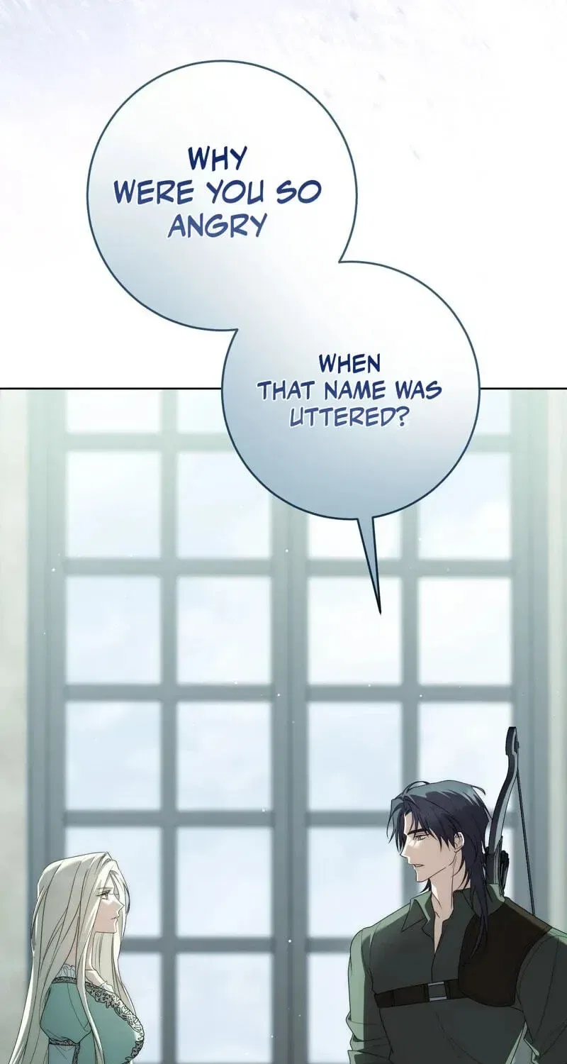 Paradisus Valentinae Chapter 45 – Page 142
