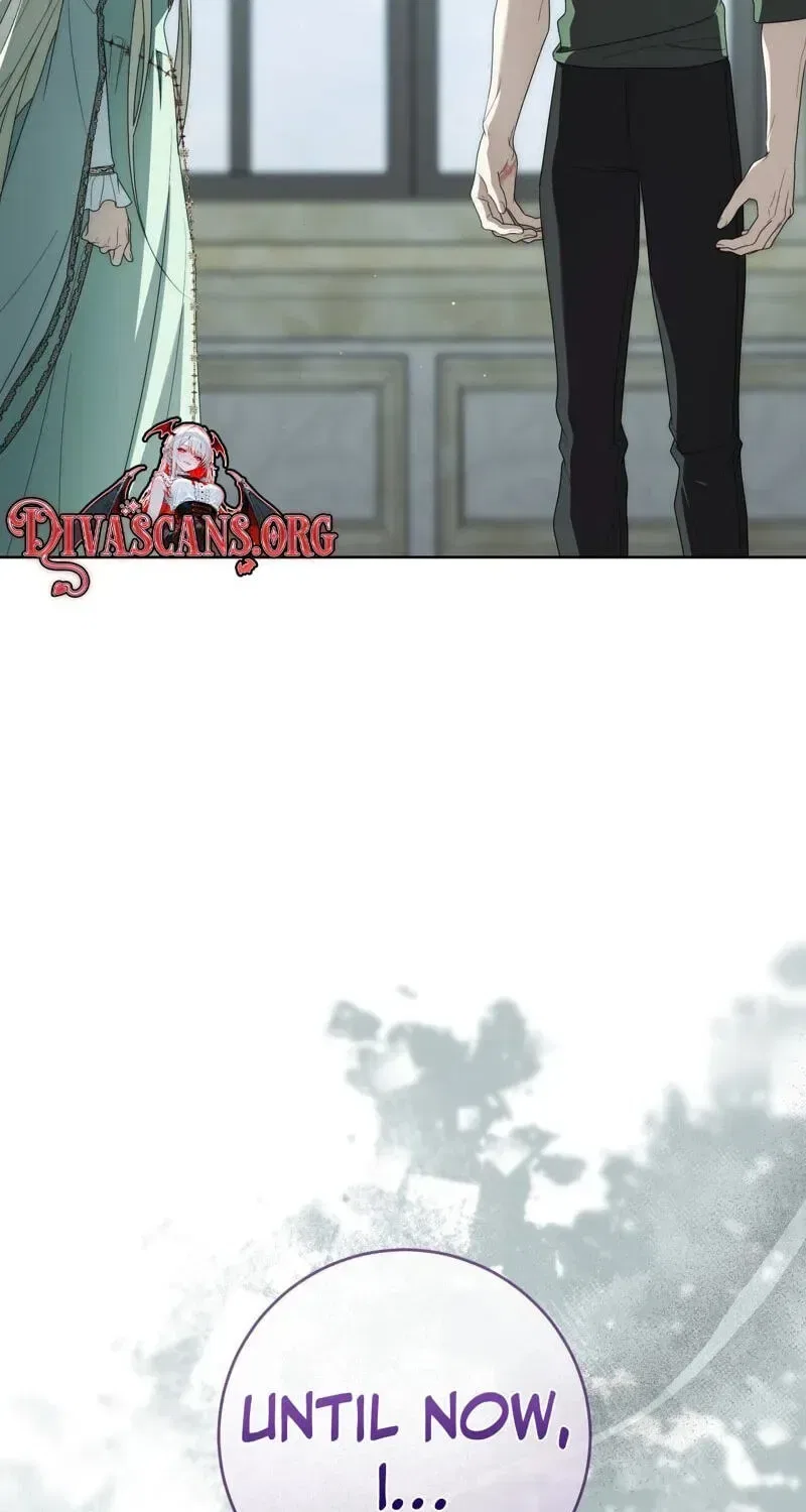 Paradisus Valentinae Chapter 45 – Page 144
