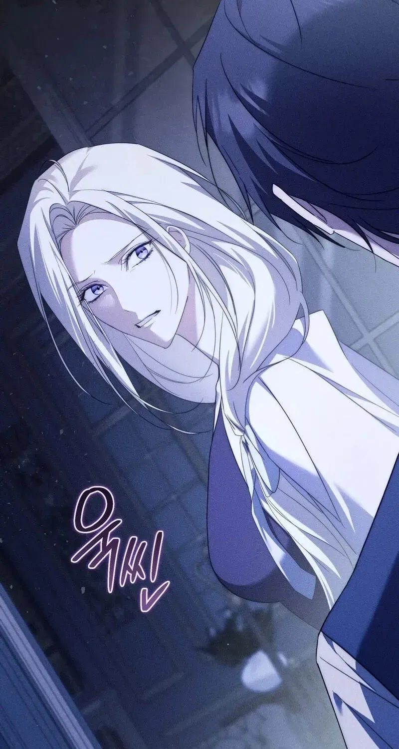 Paradisus Valentinae Chapter 45 – Page 150