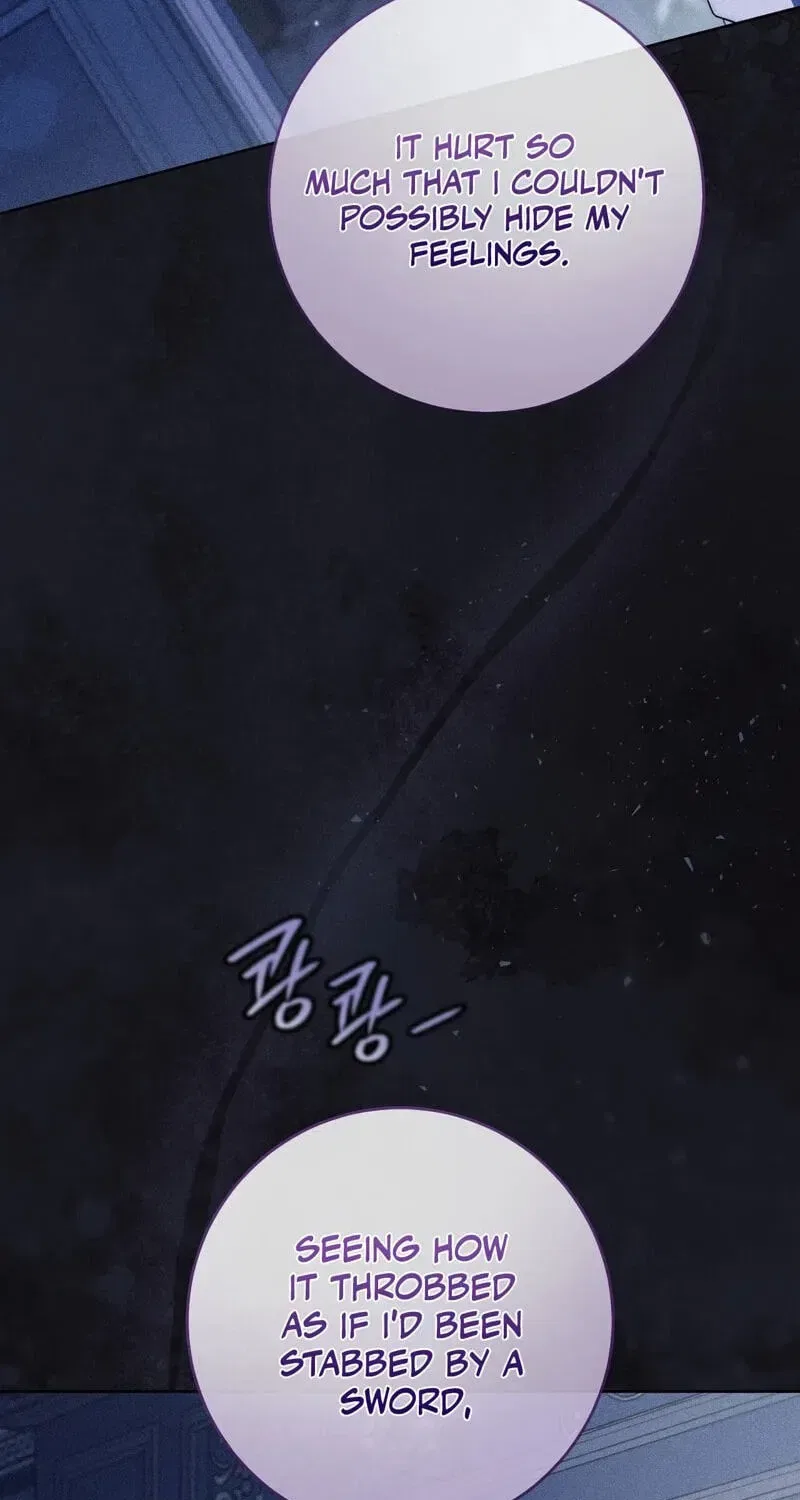 Paradisus Valentinae Chapter 45 – Page 152