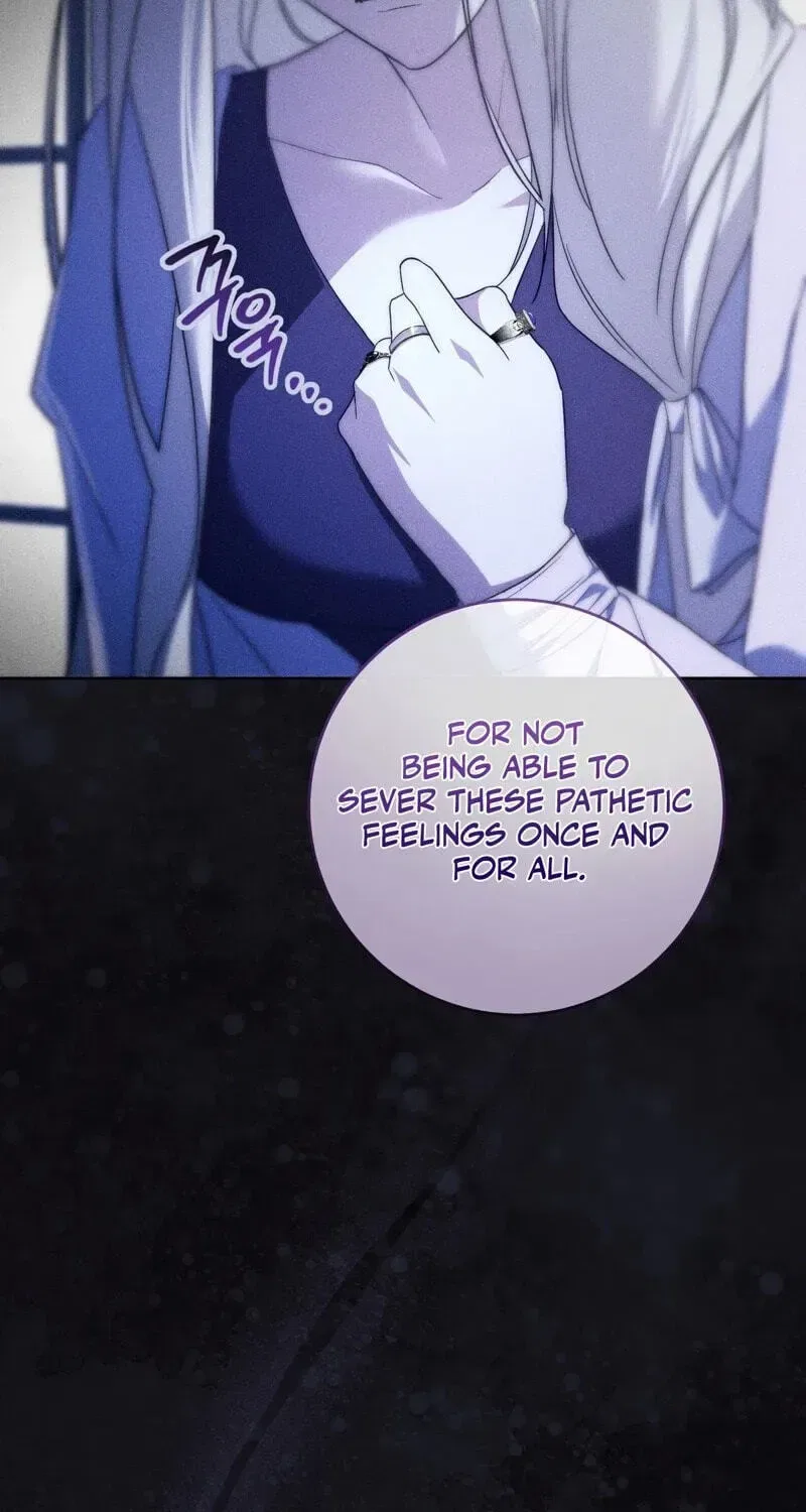 Paradisus Valentinae Chapter 45 – Page 158