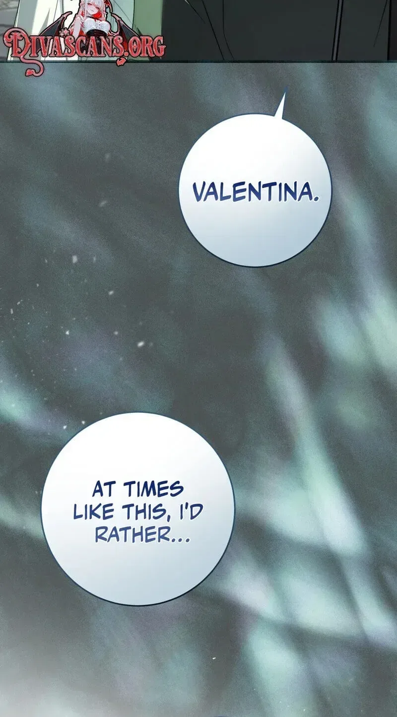 Paradisus Valentinae Chapter 45 – Page 163
