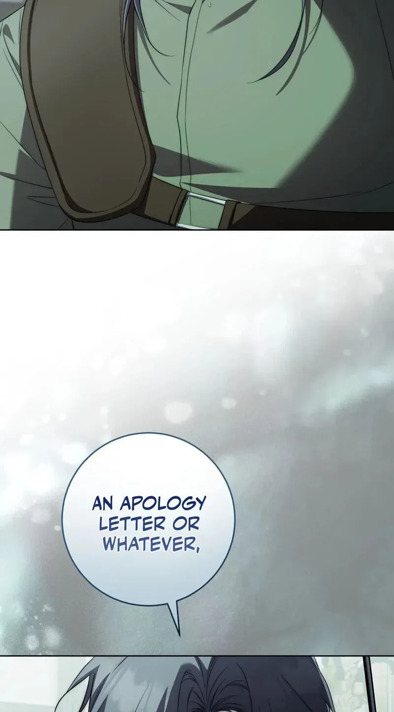 Paradisus Valentinae Chapter 45 – Page 165