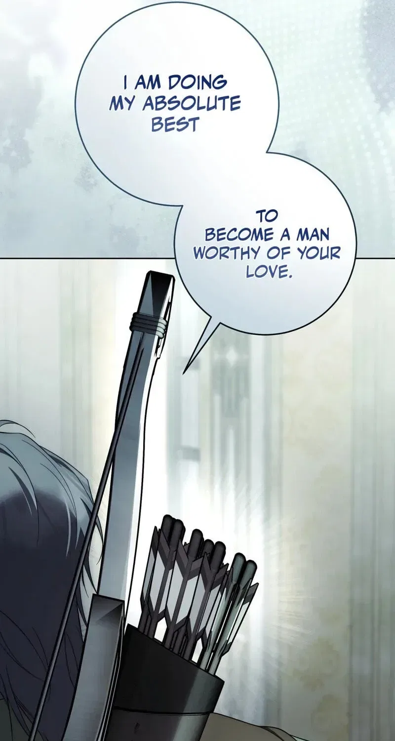 Paradisus Valentinae Chapter 45 – Page 169